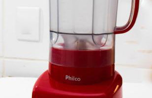 MAIOR NOTA - 2 Quartos com AR CONDICIONADOS SPLIT, Air Fryer, Wi-Fi, Disney Plus, Star Plus, HBO Max, Cadeiras de Praia, Caixa Térmica, Churrasqueira, Rede para Descanso e Chuveirão - 8 pessoas - CONFORTO Máximo - Melhor Localização!! - Photo 35