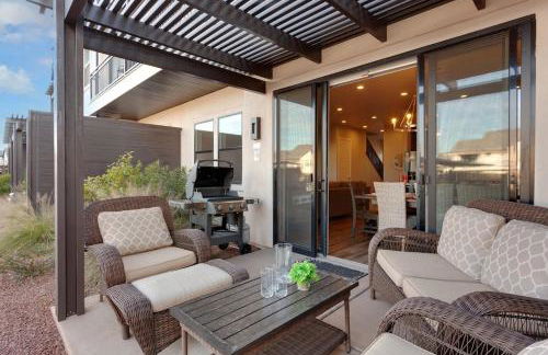 Ocotillo Springs 3 Beautiful 3 Bedroom Home - Photo 60