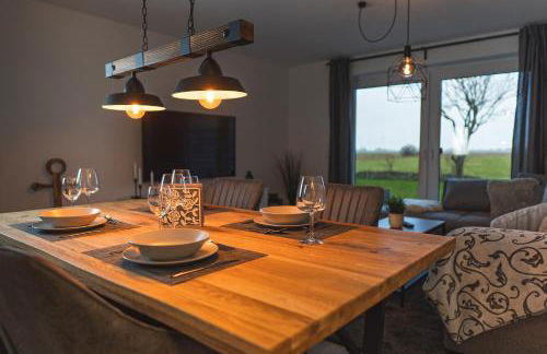 Ferienwohnung Landblick - Foto 5