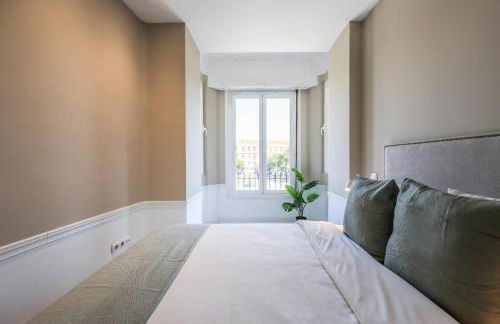 Apartamento Embajadores XVII - Foto 19