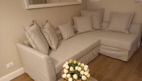 Smarthouse Pizzorno - Foto 2