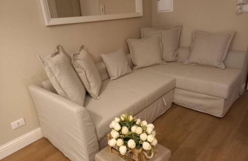 Smarthouse Pizzorno - Foto 2