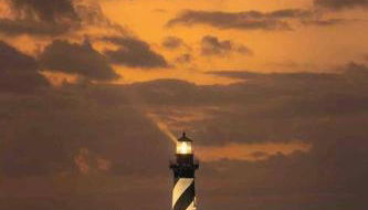 Admiral Suite - Foto 5