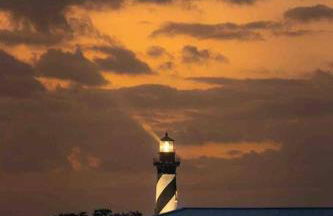 Admiral Suite - Foto 5