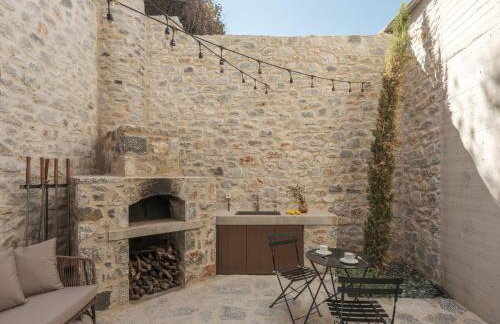 Terra Maina Villa - Photo 28