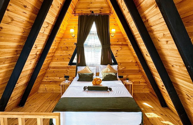 VadiVera Suite Bungalow - Foto 4