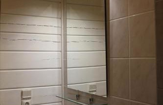 Charmant Chalet LE DAMELI, Village du Soleil, Chalet 61 - Foto 24