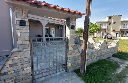 Modern House - Foto 18