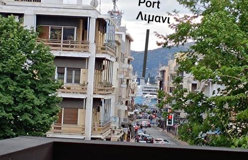 PLAZA ELEGANT SUITE center - Foto 40