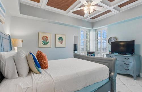 Sans Souci by Southern Vacation Rentals - Foto 30