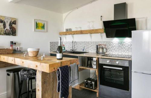 The Viewpoint - Foto 23