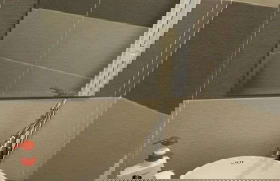 H&A Guest House - Foto 30