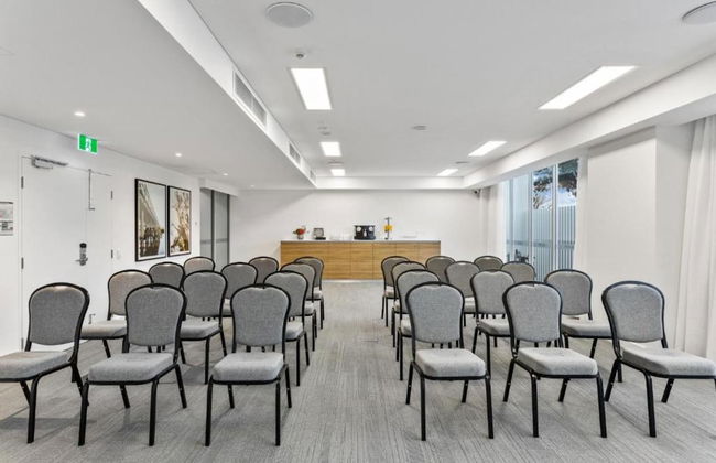 Quest Perth Ascot - Photo 37