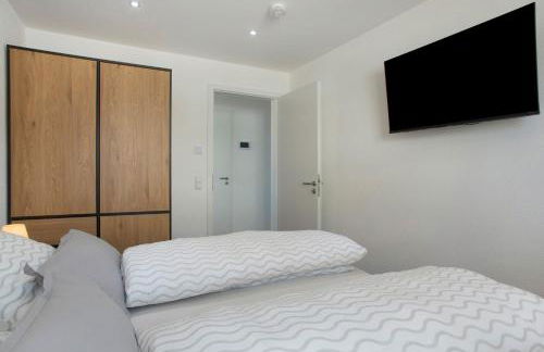 Herzensprojekt - Foto 12