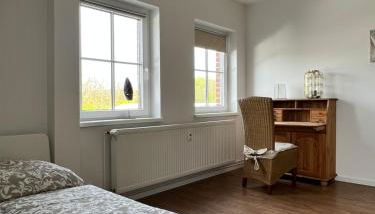 Stonegalerie - Foto 2