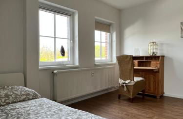 Stonegalerie - Photo 2