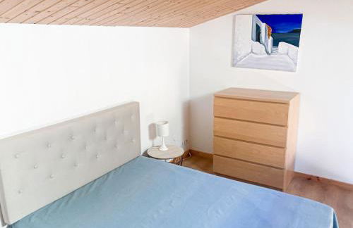 La Morandiere - Foto 24