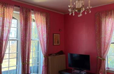 The Converse Castle - Foto 73