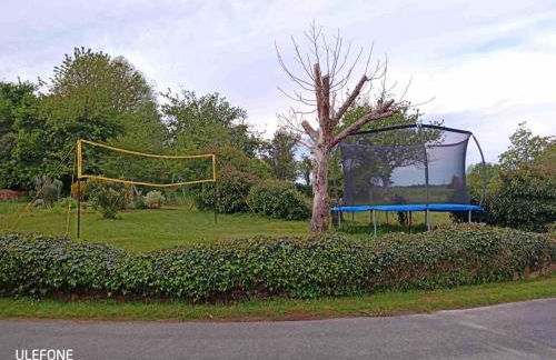 Les moissonneurs - Foto 42