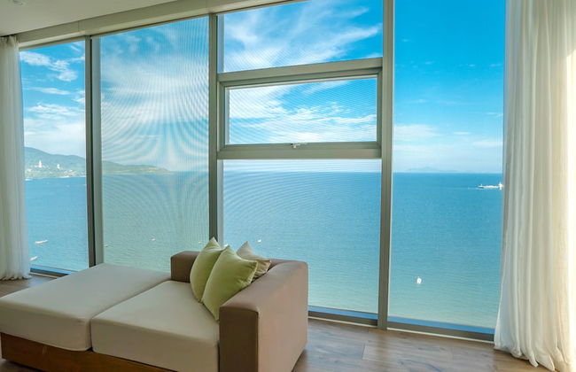 Sea and Sun Apartments - Photo 24