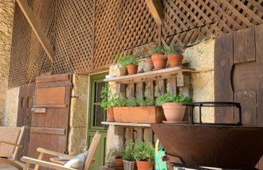 Le Buscagneau - Photo 6