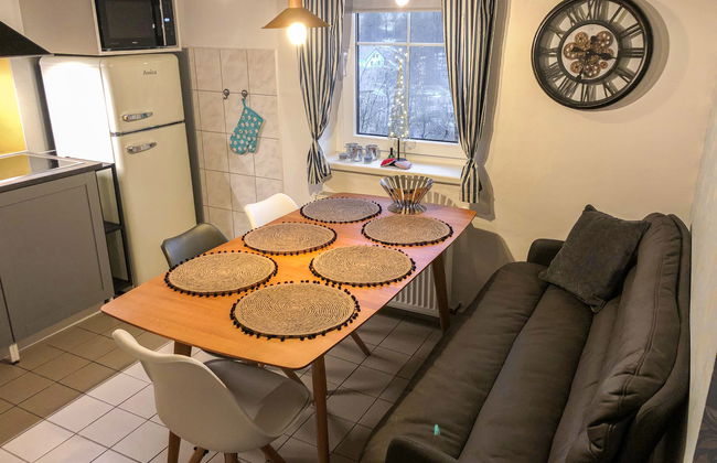 Holiday Hill 67 - Foto 15