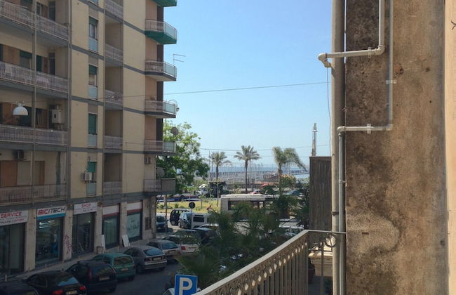 elephant's smile b&b - Photo 70