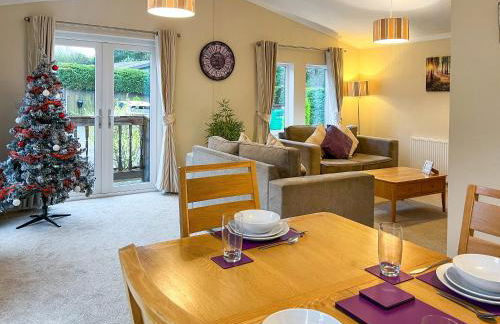 Aspen Lodge - Foto 11