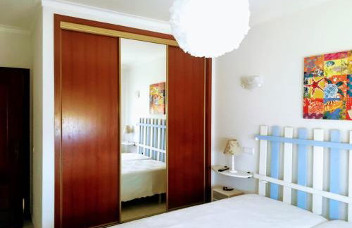 Excelente Apartamento Mar e Serra- Alvor - Foto 17