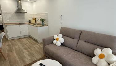 Apartamentos La Margarita - Foto 3