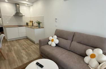 Apartamentos La Margarita - Foto 3