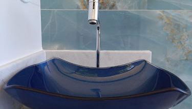 Temporada Peterle | Cobertura Irirí - Foto 4