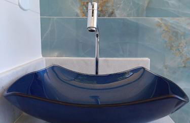 AP Cobertura Peterle Iriri - Foto 4