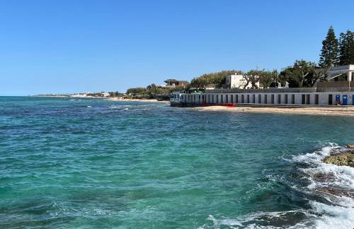 Villa Blue Horizon - Foto 12