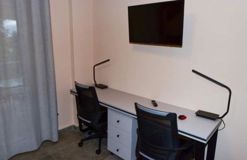 Nikole's Villas Luxury 180m2 - Photo 56