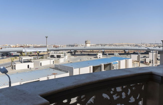 Lotus Building - Foto 10