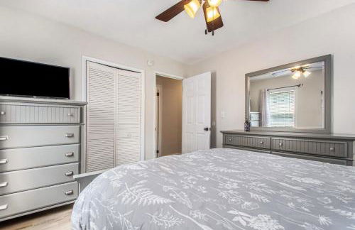 Eagle's Beach Nest - Photo 9