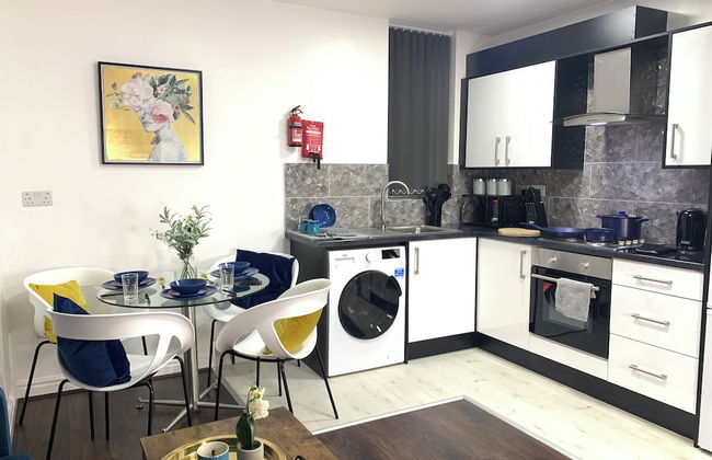 Kunda House Church Rd - Foto 57