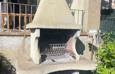 Charming Self House - Foto 7