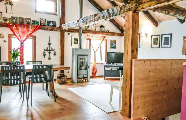 Rustico 1787 - Foto 11