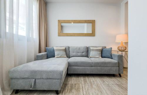 Novus Homes Barcelona Sants - Foto 12