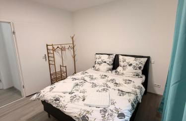 Downtown apartment - Foto 6