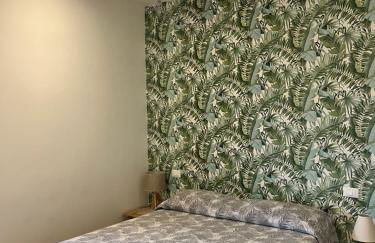 CaseMaggi Sea View Terrace - Foto 11