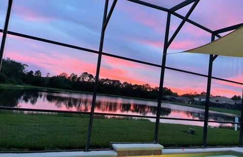 Aquamarine Hideaway - Foto 67