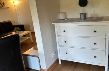 Ferienhaus Leuchtturm - Foto 7