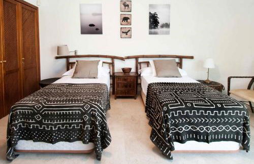 Tauro Villas - Foto 28