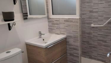 Maison avec grand jardin arboré - Photo 5