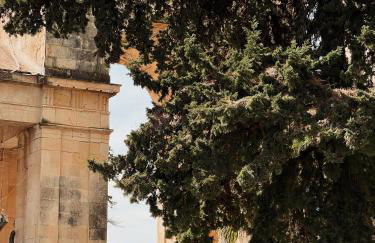 ZISE Luxury Apartments - Foto 74