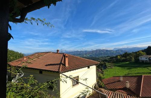 Vivienda Vacacional Casa Jimena - Foto 34