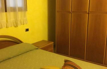 Casatragliulivi - Foto 27